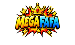 daftar bo slot olympus anti kalah